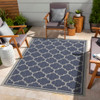 Sunshine - Area Rug Polypropylene Sunshine - Area Rug Polypropylene