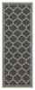 Sunshine - Area Rug Polypropylene
