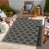 Sunshine - Area Rug Polypropylene Sunshine - Area Rug Polypropylene