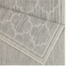 Sunshine - Area Rug Polypropylene Sunshine - Area Rug Polypropylene