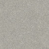 Drason - Reconfigurable Sectional