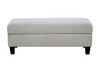 Drason - Storage Ottoman