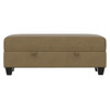 Drason - Storage Ottoman