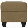 Drason - Storage Ottoman Drason - Storage Ottoman