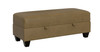 Drason - Storage Ottoman Drason - Storage Ottoman