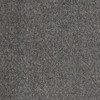 Grennburg - Sectional