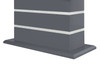 Ariya - Bar Table