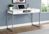 Computer Desk For Home Office Laptop, Storage Drawers Computer Desk For Home Office Laptop, Storage Drawers