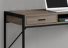 Computer Desk For Home Office Laptop, Storage Drawers Computer Desk For Home Office Laptop, Storage Drawers