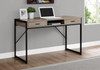 Computer Desk For Home Office Laptop, Storage Drawers Computer Desk For Home Office Laptop, Storage Drawers