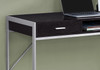 Computer Desk For Home Office Laptop, Storage Drawers