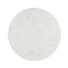 Dining Table Base - White