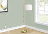 Lighting, Metal Floor Lamp Lighting, Metal Floor Lamp