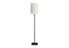Brass Metal Lighting