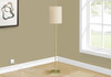 Brass Metal Lighting