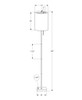 Brass Metal Lighting