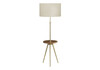 Floor Lamp Lighting