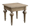 Ludin - Table