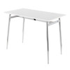 Marcel - Contemporary, Counter Table Marcel - Contemporary, Counter Table