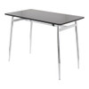 Marcel - Contemporary, Counter Table Marcel - Contemporary, Counter Table