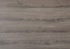 Accent Console Table For Entryway, Durable Construction - Taupe