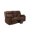 Sonet Domino - Recliner Sonet Domino - Recliner