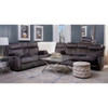 Sonet Domino - Recliner Sonet Domino - Recliner