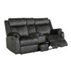 Sonet Domino - Recliner Sonet Domino - Recliner