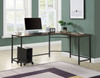 Bambina - Computer Desk