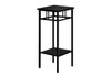 Accent Table, Square, Contemporary & Modern Design