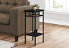 Accent Table, Square, Contemporary & Modern Design Accent Table, Square, Contemporary & Modern Design