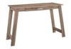 Stylish Design Computer Desk For Home Office Storage Drawers, Contemporary & Modern