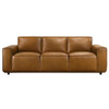 Hanky - Sofa - Brown / Tan Hanky - Sofa - Brown / Tan