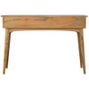 Hallway Drawer Console Table