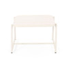 Conrad - Side Table Outdoor