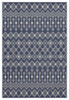 Sunshine - Indoor / Outdoor Area Rug