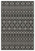 Sunshine - Indoor / Outdoor Area Rug