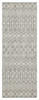 Sunshine - Indoor / Outdoor Area Rug