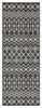 Sunshine - Indoor / Outdoor Area Rug