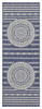 Sunshine - Indoor / Outdoor Area Rug - Polypropylene