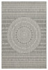 Sunshine - Indoor / Outdoor Area Rug - Polypropylene