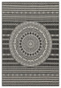 Sunshine - Indoor / Outdoor Area Rug - Polypropylene