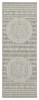 Sunshine - Indoor / Outdoor Area Rug - Polypropylene