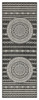 Sunshine - Indoor / Outdoor Area Rug - Polypropylene