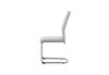 Sasa - Dining Chairs (Set of 4)