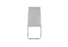 Sasa - Dining Chairs (Set of 4)