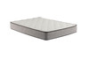 10" Mattress With Gel Memory Foam 884 Pocketed Coil 10" Mattress With Gel Memory Foam 884 Pocketed Coil
