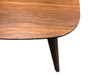 Pineda - End Table - Brown Pineda - End Table - Brown