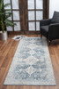 Noble - GC_GEN7003 Area Rug Noble - GC_GEN7003 Area Rug
