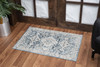 Noble - GC_GEN7003 Area Rug Noble - GC_GEN7003 Area Rug